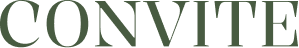CONVITE